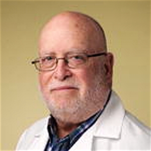 Dr. Morris Brodkey, MD