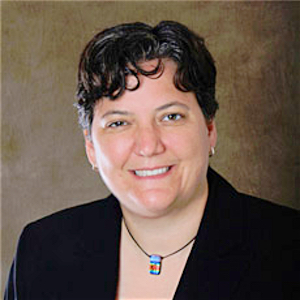 Dr. Libby Watch, MD