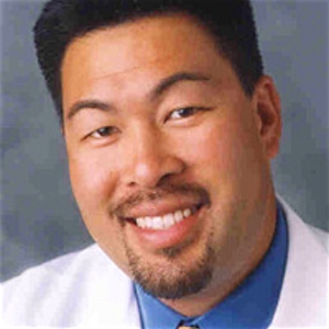 Dr. Robert Quon, MD