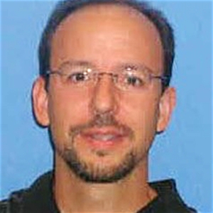 Dr. Fernando Miranda, MD