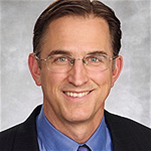 Dr. Joseph Bryan, MD