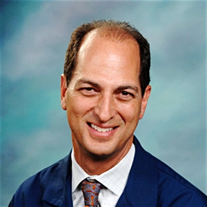 Dr. Robert Share, MD