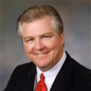 Dr. Randolph Rozean, MD