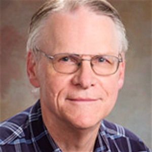 Dr. Andris Lazdins, MD