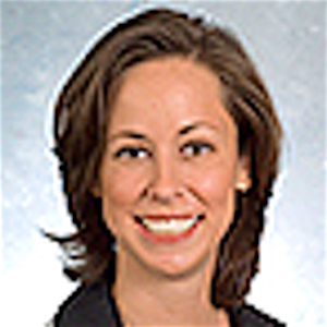 Dr. Laura Bianchi, MD