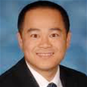 Dr. Hong Lim, MD