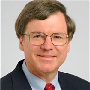 Dr. Herbert Wiedemann, MD