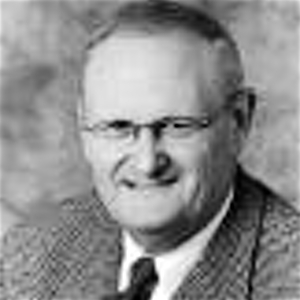 Dr. Thomas Buroker, DO