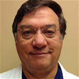 Dr. Robert Sciacca, MD