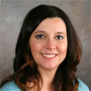 Dr. Lisa Hardisty, MD