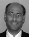 Dr. Habib Doss, MD