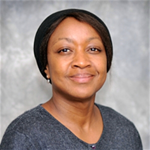 Dr. Chiedza Jokonya, MD