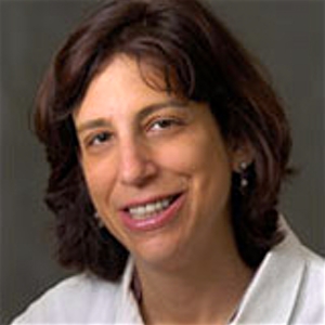 Dr. Lisa Rosen, MD