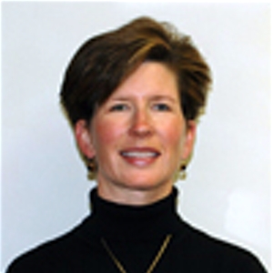 Dr. Kiran Harrill, MD