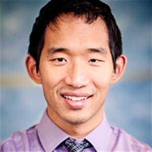 Dr. Steve Liou, MD