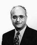 Dr. Hadi Hedayati, MD