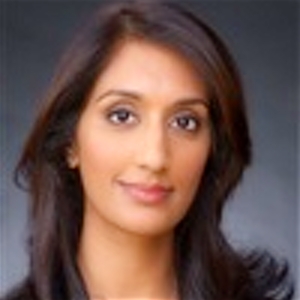 Dr. Linda Pourmassina, MD