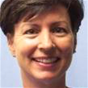 Dr. Katherine Harding, MD