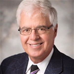 Dr. Ralph Devito, MD