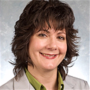 Dr. Elaine Wade, MD