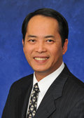 Dr. Haidong Nguyen, MD
