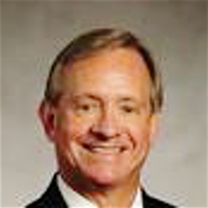 Dr. John Keech, DO