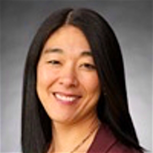 Dr. Lisa Nakamoto, MD