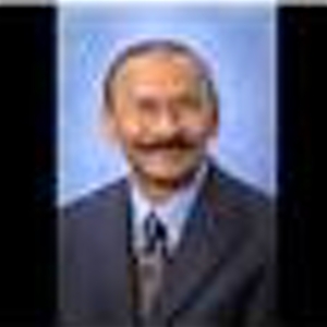 Dr. Bankim Dalal, MD