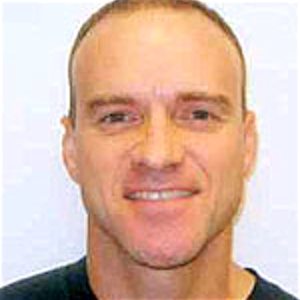 Dr. Darin Brown, MD