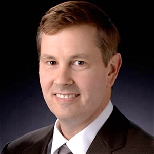 Dr. Steven Shotts, MD