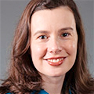 Dr. Heather O'donnell, MD