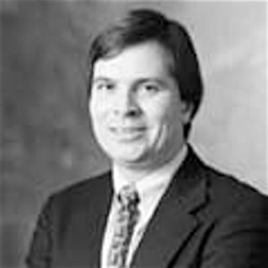 Dr. David Labotka, MD