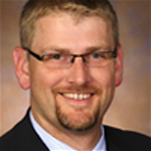 Dr. Rusty Moore, DO