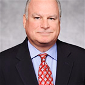 Dr. Kevin Regan, MD
