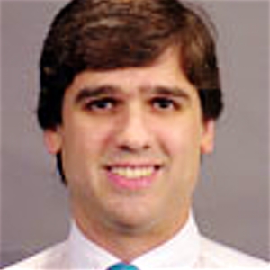 Dr. Anthony Musci, MD