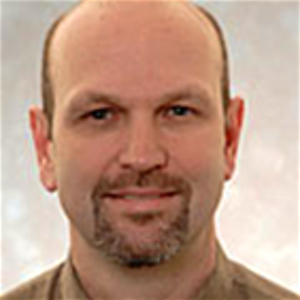 Dr. Walter Stephens, MD