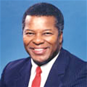 Dr. Pearlman Hicks, MD
