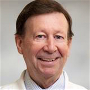 Dr. Edward Kelly, MD