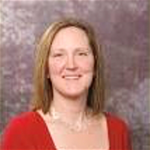 Dr. Kelly Hayes, MD