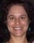 Dr. Hallie Robbins, DO