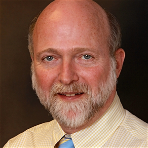 Dr. Jon Peacock, MD