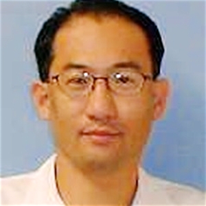 Dr. Hogan Yi, MD