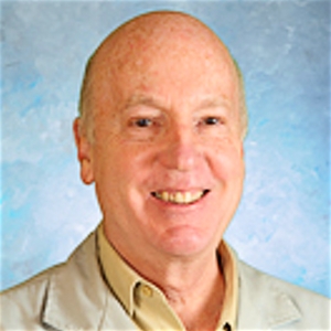 Dr. James Wicks, MD