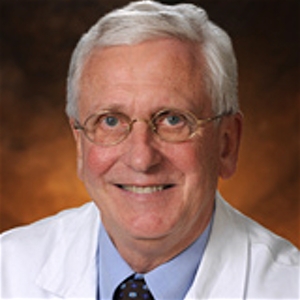 Dr. John Glick, MD