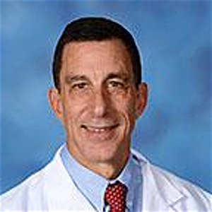 Dr. Robert Cohen, MD