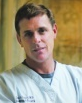 Dr. David Colbert, MD