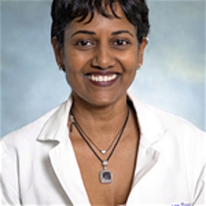 Dr. Imara Dissanayake, MD