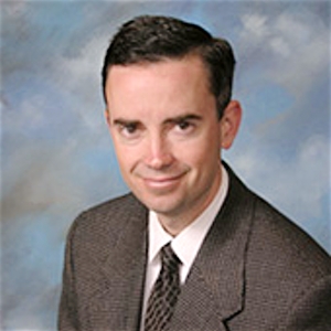Dr. Sean Wollaston, MD