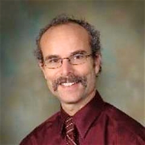 Dr. Jon Doud, MD