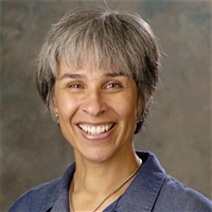 Dr. Annette Chavez, MD